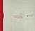 Structural Packaging by Josep M. Garrofe