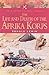 Life and Death of the Afrik...