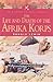 Life and Death of the Afrika Korps (Pen & Sword Military Classics)