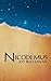 Nicodemus