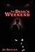 The Devil's Weekend