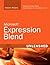 Microsoft Expression Blend Unleashed