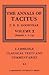 Annals I.1-54