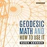 Geodesic Math and...