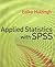 Applied Statistics with SPSS