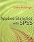 Applied Statistics with SPSS by Eelko Huizingh
