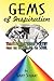 GEMS of INSPIRATION: TRANSF...