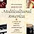 Musics of Multicultural America: A Study of Twelve Musical Communities