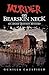 Murder on Bearskin Neck: An...