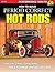 How to Build Period Correct Hot Rods