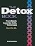 The Detox Book by Bruce Fife The Detox Book by Bruce Fife