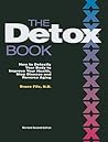The Detox Book: H...