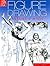 Figure Drawing Without a Model