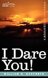 I Dare You!