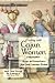 Cooking With Cajun Women by Nicole Denee Fontenot