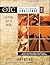 Old Testament Challenge: Stepping Out in Faith: Life-Changing Examples from the History of Israel (Old Testament Challenge, Vol. 2)