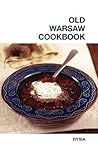 Old Warsaw Cookbook