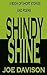Shindy Shine