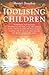 Idolising Children by Daniel Donahoo