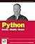 Python: Create, Modify, Reuse
