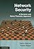Network Security: A Decision and Game-Theoretic Approach