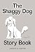 The Shaggy Dog Story Book