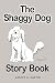 The Shaggy Dog Story Book by Harvey Martin