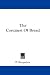 The Conquest Of Bread by Pyotr Kropotkin The Conquest Of Bread by Pyotr Kropotkin