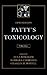 Patty's Toxicology