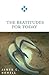 The Beatitudes for Today