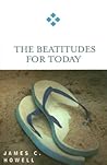 The Beatitudes for Today