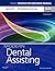 TEACH Instructor Resources (TIR) Manual for Modern Dental Ass... by Doni L. Bird