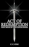 Act of Redemption