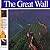 The Great Wall