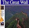 The Great Wall