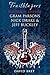 Trailblazers: The Tragic Lives of Gram Parsons, Nick Drake & Jeff Buckley by Bret, David (2009) Hardcover