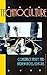 Technoculture (Volume 3) (S...