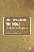 The Origin of the Bible: A Guide For the Perplexed (Guides for the Perplexed)