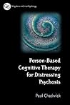Person-Based Cogn...