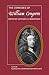The Comedies of William Congreve: The Old Batchelour, Love for Love, The Double Dealer, The Way of the World (Plays by Renaissance and Restoration Dramatists) (Volume 0)