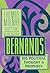 Bernanos: His Political Tho...