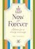 Now and Forever by Toni Sciarra Poynter