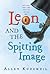 Leon and the Spitting Image