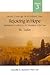Rejoicing in Hope, Volume I...