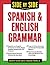 Side-By-Side Spanish and En...