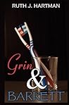 Grin & Barrett