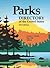Parks Directory of the United States