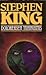 Doloreksen tunnustus by Stephen        King