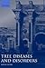 Tree Diseases and Disorders: Causes, Biology, and Control in Forest and Amenity Trees