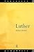 Luther